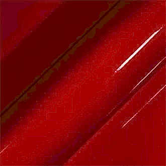 ASW G BURGUNDY OD
