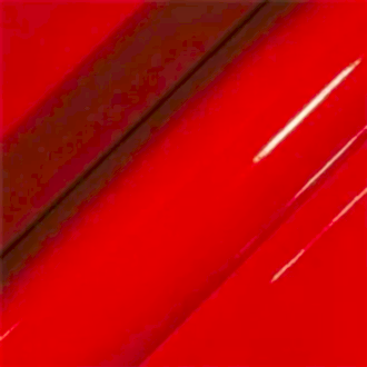 ASW G CARDINAL RED
