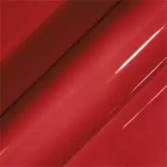 ASW G CARMINE RED