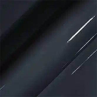 ASW G CHROME DELETE 0,15