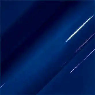 ASW G DARK BLUE OD