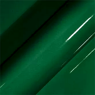 ASW G DARK GREEN OD