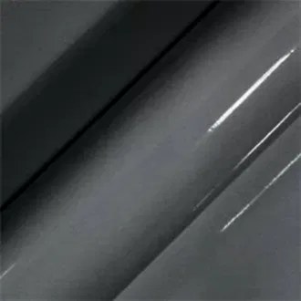 ASW G DARK GREY