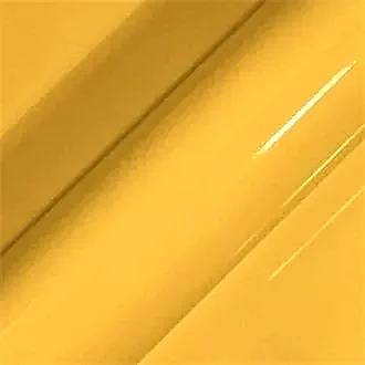 ASW G DARK YELLOW
