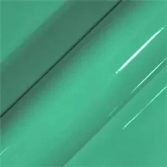 ASW G EM. GREEN OD
