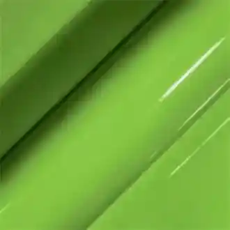 ASW G GRASS GREEN