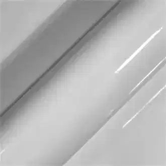 ASW G GREY
