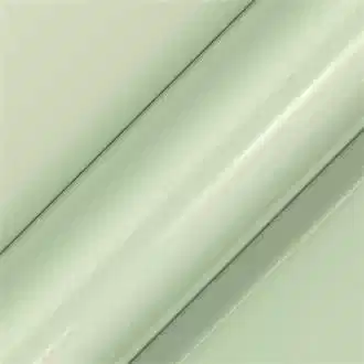 ASW G L. PISTACHIO OD