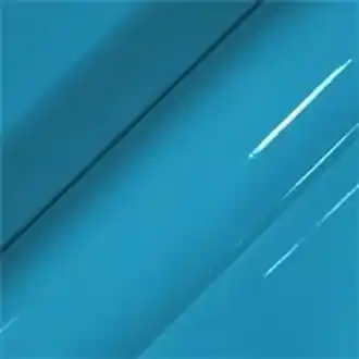 ASW G LIGHT BLUE