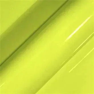 ASW G LIME GREEN