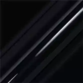 ASW G OBSID. BLACK OD TPS