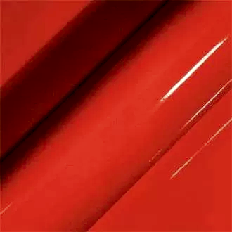 ASW G RED OD