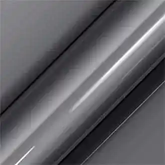 ASW G ROCK GRAY