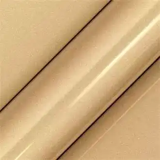 ASW G SAND SPARKLE OD TPS