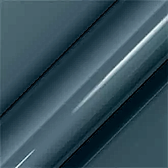 ASW G SEA-BR. BLUE OD