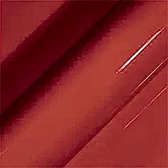 ASW G SOFT RED OD TPS