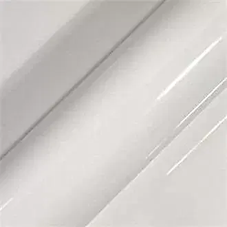 ASW G WHITE