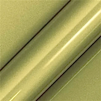 ASW GM ACID GREEN OD TPS