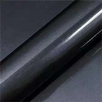 ASW GM BLACK