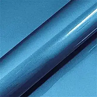 ASW GM BRIGHT BLUE TPS