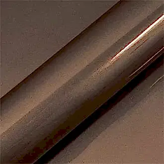 ASW GM BROWN OD