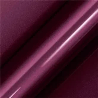 ASW GM FUN PURPLE OD
