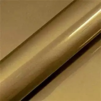 ASW GM GOLD OD
