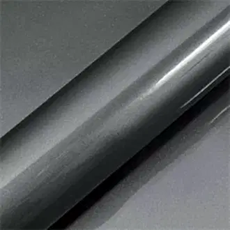 ASW GM GREY