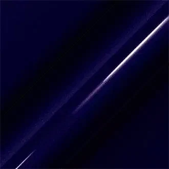 ASW GM MYSTERIOUS IND OD