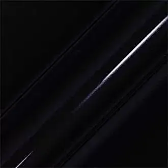 ASW GM MYSTERY BLACK OD