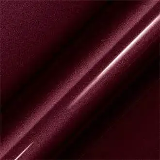 ASW GM PASSION RED OD