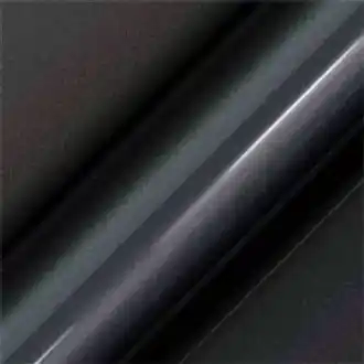 ASW GM PRIDE GREY OD