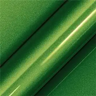 ASW GM RADIOACTIVE