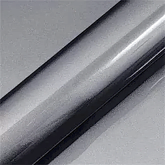 ASW GM SILVER