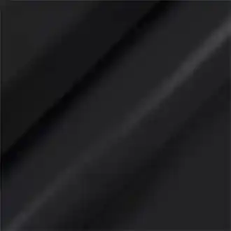 ASW M BLACK NEW