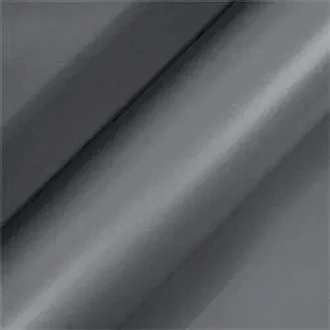 ASW M DARK GREY OD NEW
