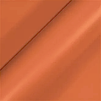 ASW M ORANGE OD NEW