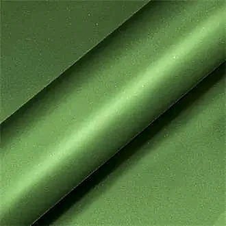 ASW MM APPLE GREEN OD NEW