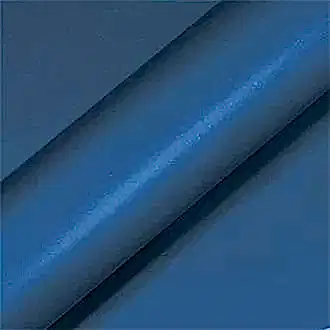 ASW MM BLUE NEW24