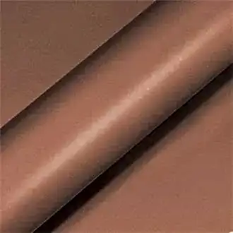 ASW MM BROWN NEW24