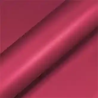 ASW MM CHERRY OD NEW