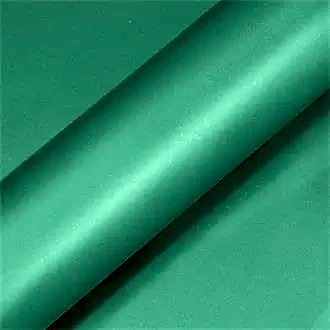 ASW MM EMERALD OD