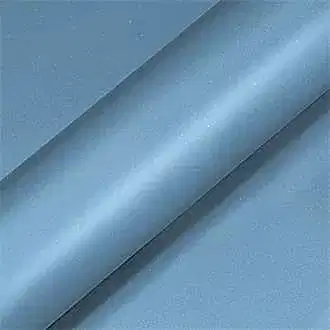 ASW MM FROSTY BLUE OD NEW