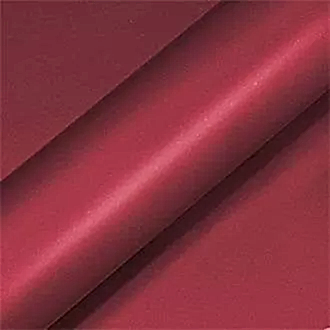ASW MM GARNET RED OD NEW