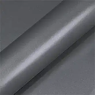 ASW MM GREY OD NEW