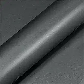 ASW MM GUNMETAL NEW