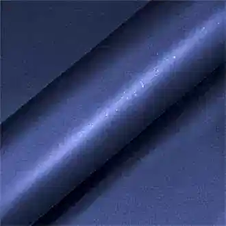 ASW MM NIGHT BLUE TPS