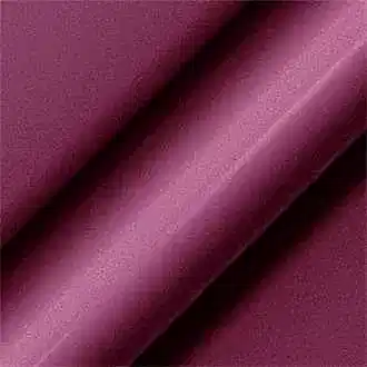 ASW MM PINK OD NEW