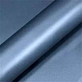 ASW MM POWDER BLUE OD TPS
