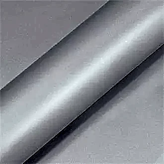 ASW MM SILVER OD NEW